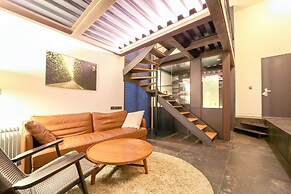Dongtan JS Classic Hotel