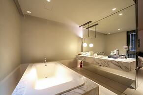 Dongtan JS Classic Hotel