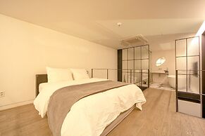 Dongtan JS Classic Hotel