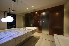 Dongtan JS Classic Hotel