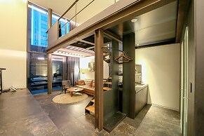 Dongtan JS Classic Hotel