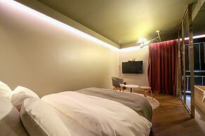 Dongtan JS Classic Hotel