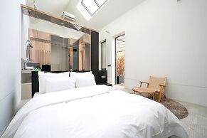 Dongtan JS Classic Hotel