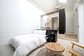 Dongtan JS Classic Hotel