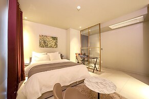 Dongtan JS Classic Hotel