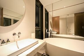Dongtan JS Classic Hotel