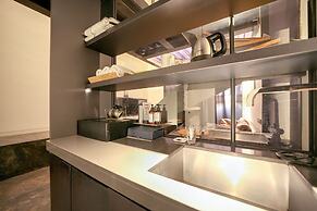 Dongtan JS Classic Hotel