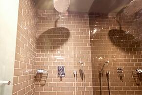 Dongtan JS Classic Hotel