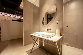 Dongtan JS Classic Hotel