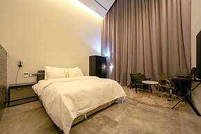 Dongtan JS Classic Hotel