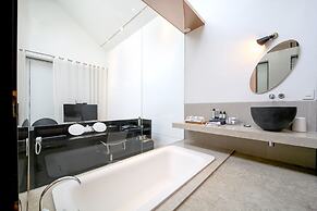 Dongtan JS Classic Hotel