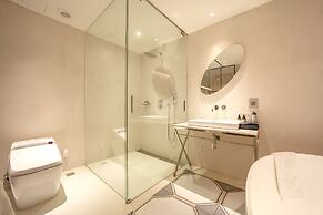 Dongtan JS Classic Hotel