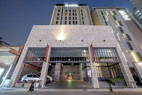 Dongtan JS Classic Hotel