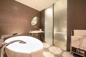 Dongtan JS Classic Hotel