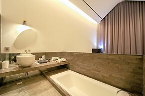 Dongtan JS Classic Hotel