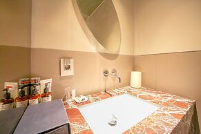 Dongtan JS Classic Hotel
