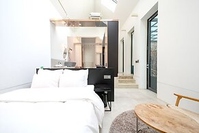 Dongtan JS Classic Hotel