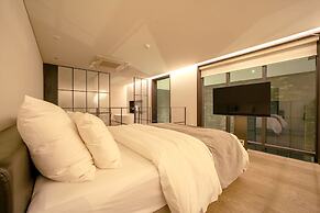 Dongtan JS Classic Hotel