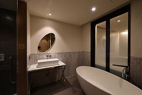 Dongtan JS Classic Hotel