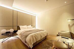 Dongtan JS Classic Hotel