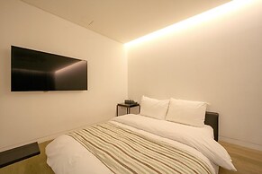 Dongtan JS Classic Hotel