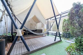 Dongtan JS Classic Hotel