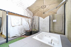 Dongtan JS Classic Hotel