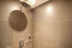 Dongtan JS Classic Hotel