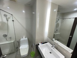 MYPLACE HUA-HIN HOTEL