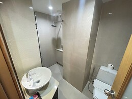 MYPLACE HUA-HIN HOTEL