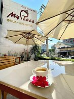 MYPLACE HUA-HIN HOTEL