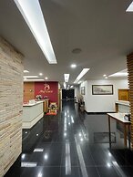 MYPLACE HUA-HIN HOTEL