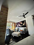MYPLACE HUA-HIN HOTEL