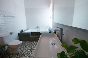 VILLA OTILIA
