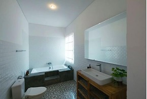 VILLA OTILIA