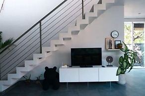 VILLA OTILIA