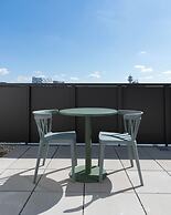 Limehome Vienna Favoritenstr