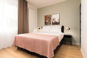Limehome Vienna Favoritenstr