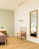 Limehome Vienna Favoritenstr