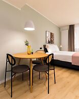 Limehome Vienna Favoritenstr