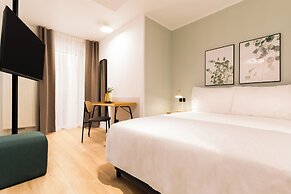 Limehome Vienna Favoritenstr