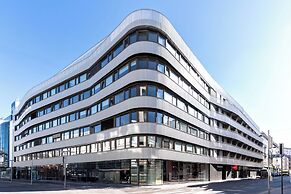 Limehome Vienna Favoritenstr