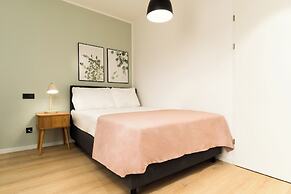 Limehome Vienna Favoritenstr