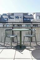 Limehome Vienna Favoritenstr