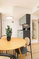 Limehome Vienna Favoritenstr