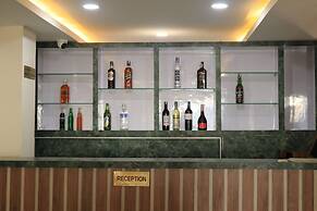 Hotel Junction