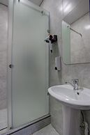 Hostel Pro