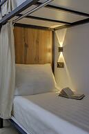 Hostel Pro