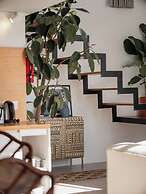 Tropicana Loft Managed by CPM Bali