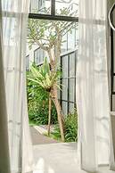 Tropicana Loft Managed by CPM Bali